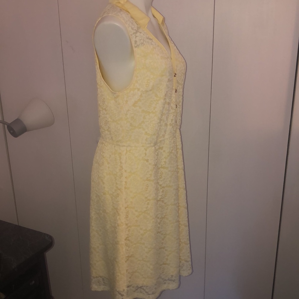 CANDALITE DRESS 👗 - Picture 6 of 8